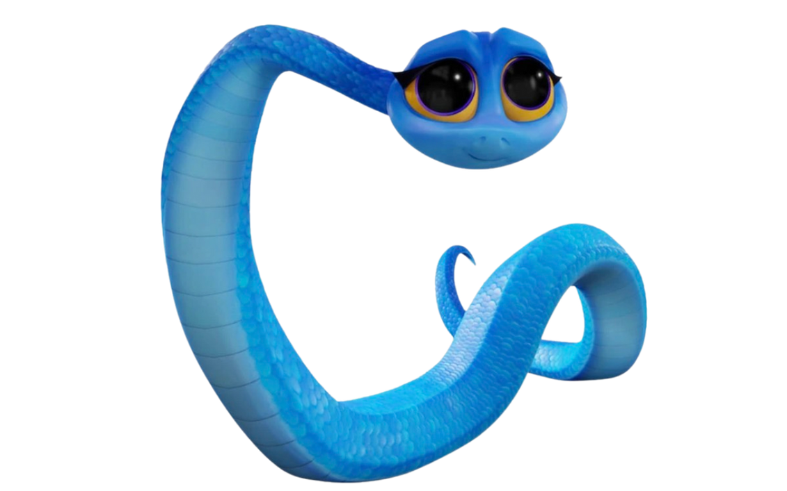 Maddie by DracoAwesomeness on DeviantArt