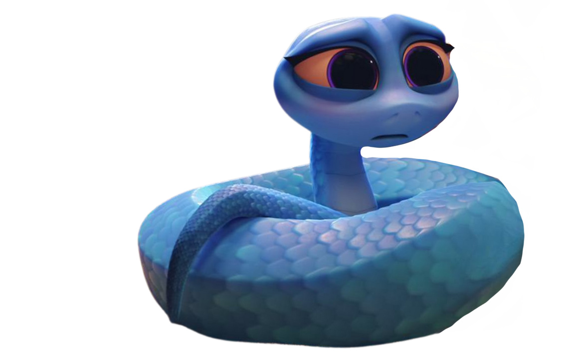 Maddie by DracoAwesomeness on DeviantArt