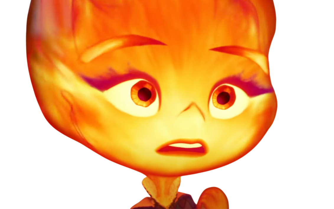 Deviantart Ember Ladder Ember by DracoAwesomeness on DeviantArt