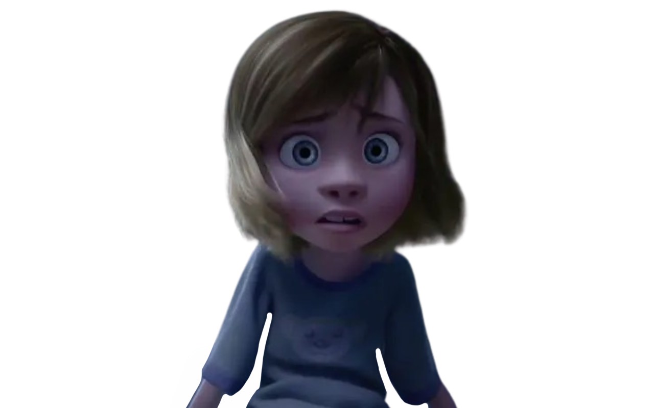 Riley by DracoAwesomeness on DeviantArt