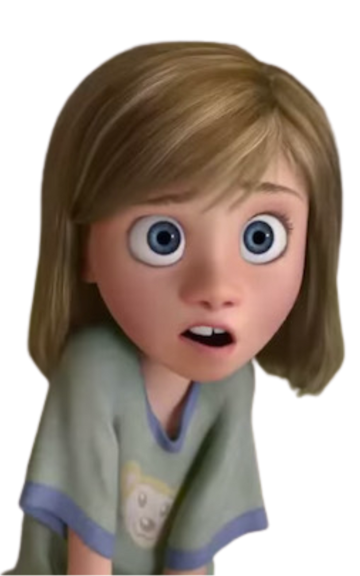 Riley by DracoAwesomeness on DeviantArt