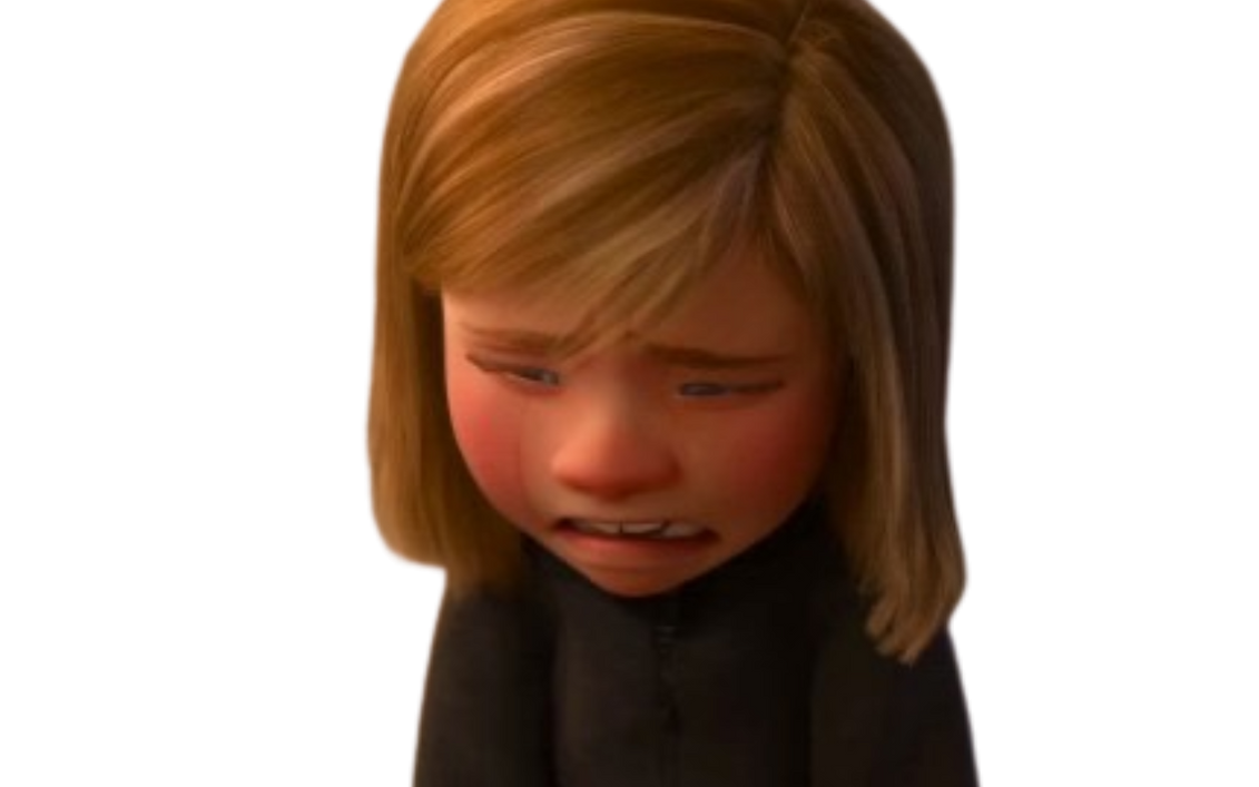 Riley by DracoAwesomeness on DeviantArt