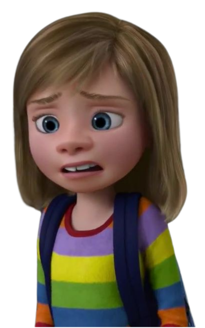 Riley by DracoAwesomeness on DeviantArt