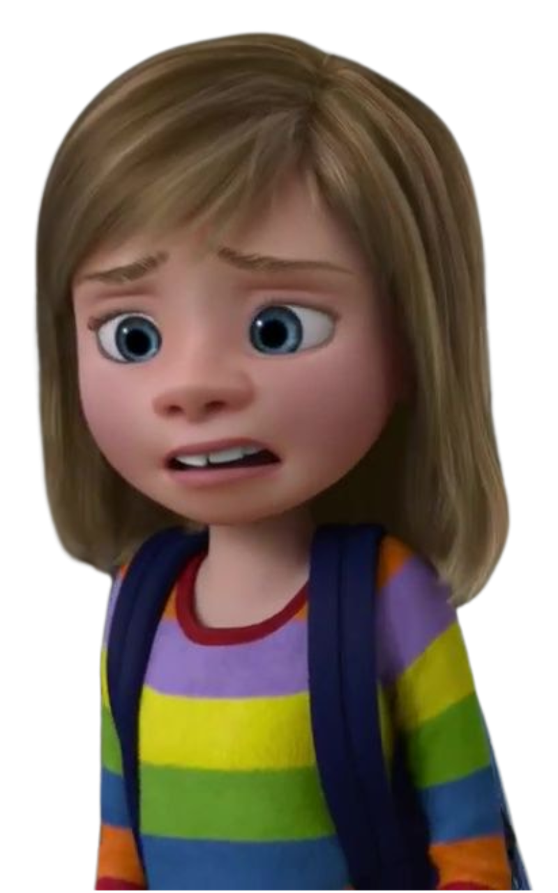 Riley by DracoAwesomeness on DeviantArt