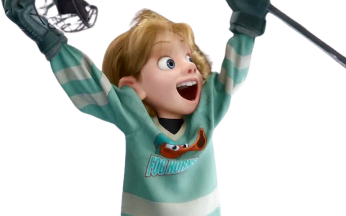 Riley By DracoAwesomeness On DeviantArt riley-by-dracoawesomeness-on-deviantart