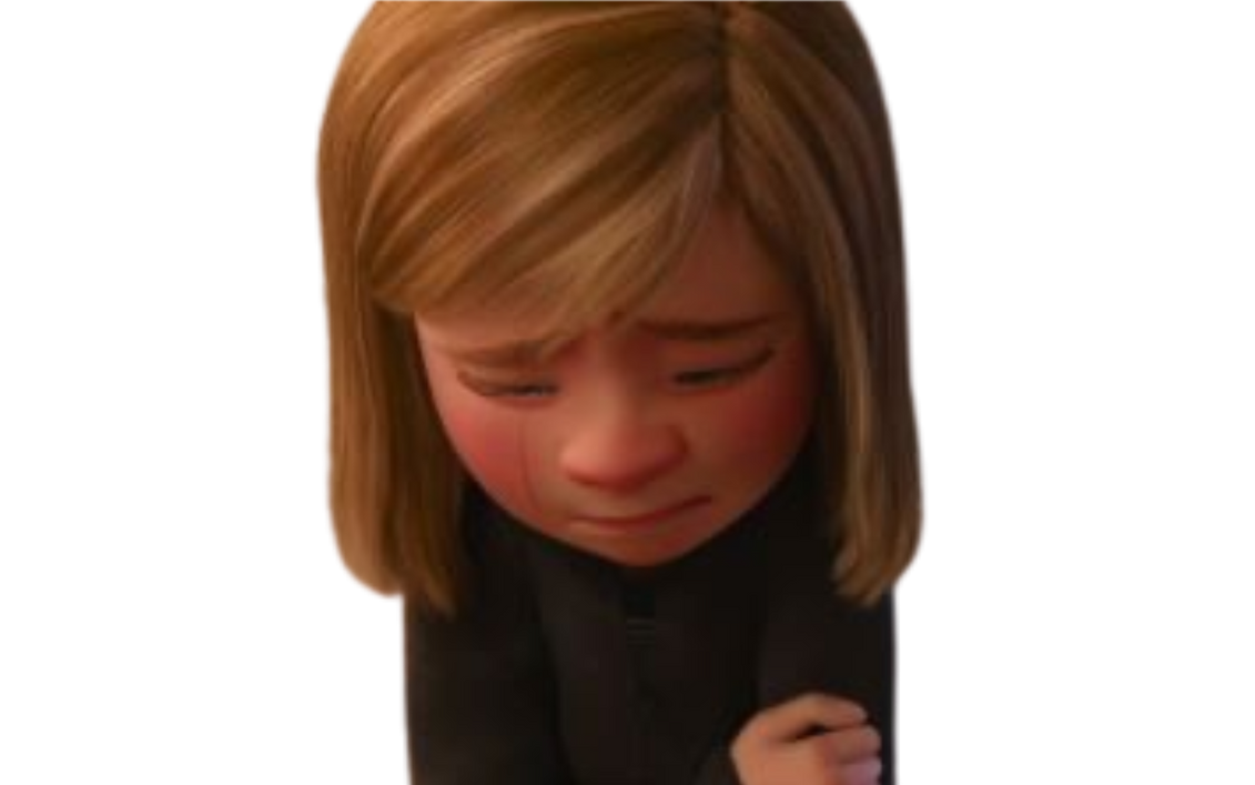 Riley by DracoAwesomeness on DeviantArt