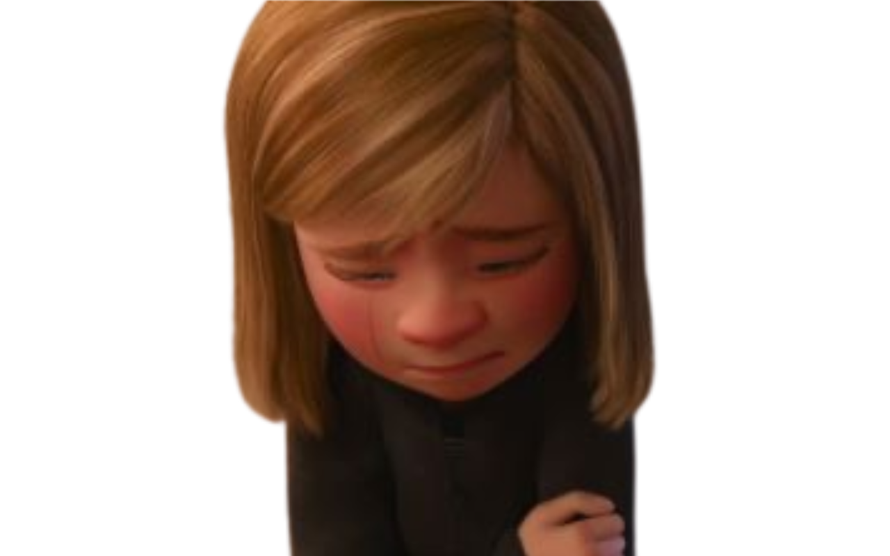 Riley by DracoAwesomeness on DeviantArt