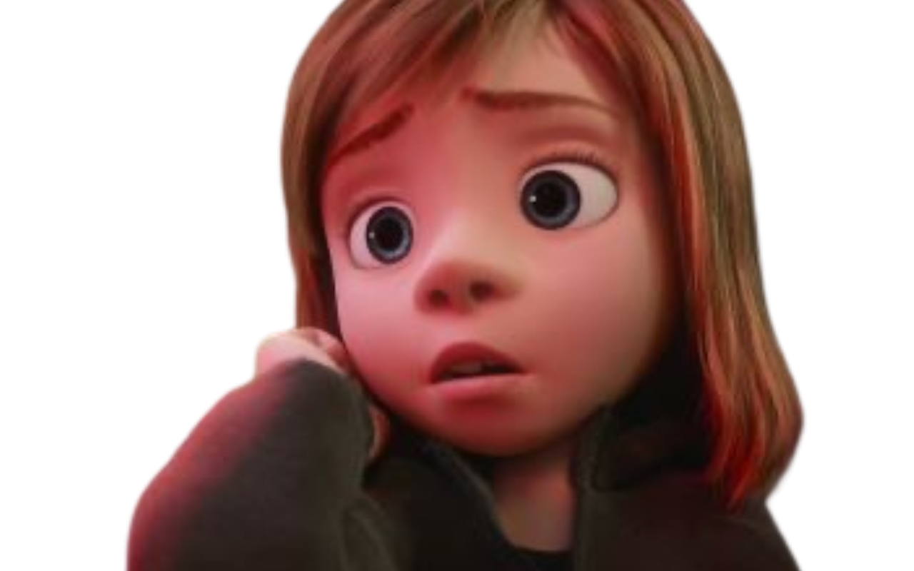 Riley by DracoAwesomeness on DeviantArt