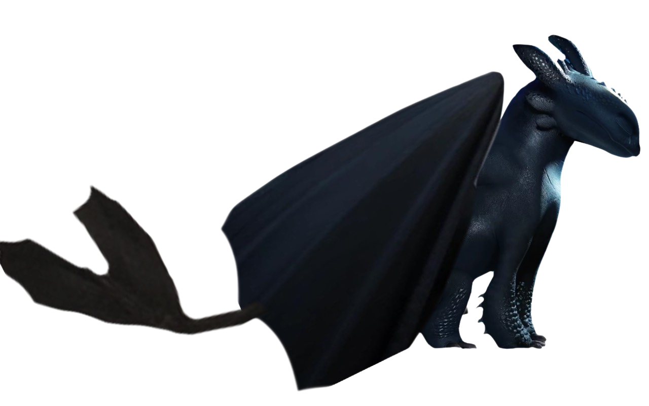 Disturbed Toothless Sad toothless by DracoAwesomeness on DeviantArt