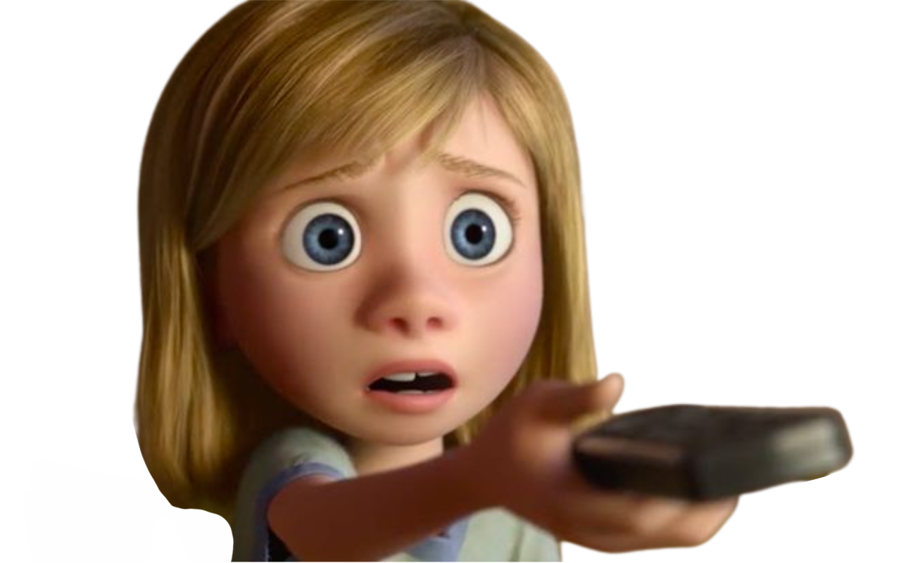 Riley by DracoAwesomeness on DeviantArt