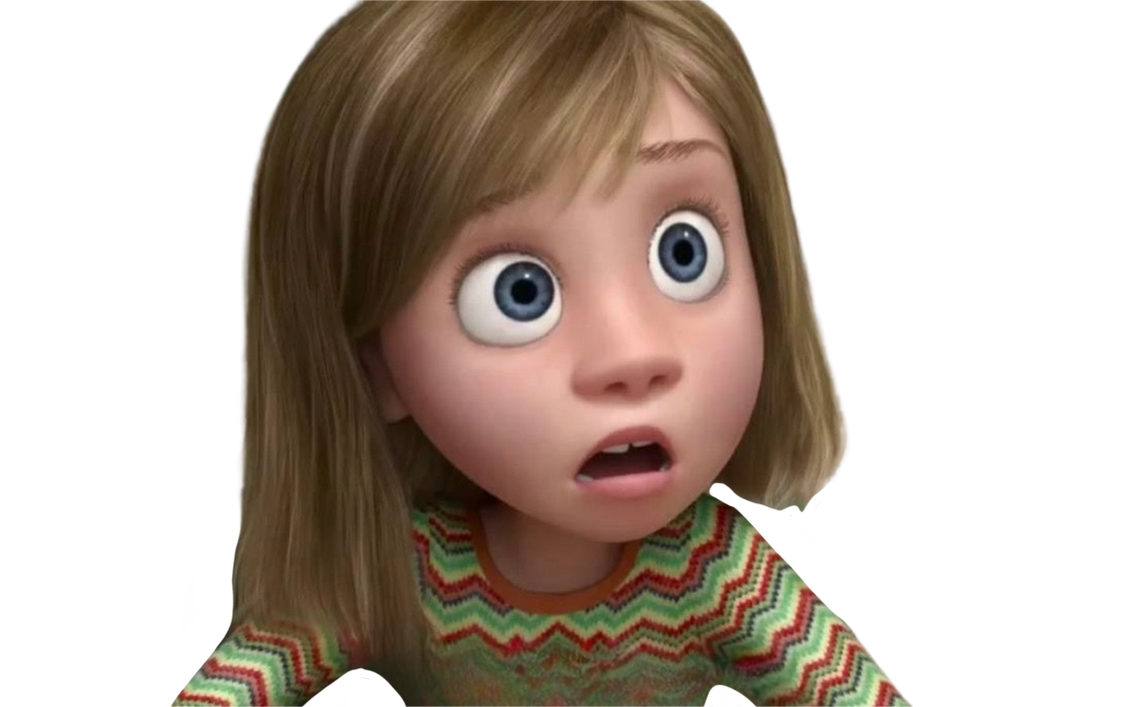 Riley by DracoAwesomeness on DeviantArt