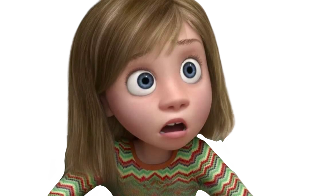 Riley by DracoAwesomeness on DeviantArt