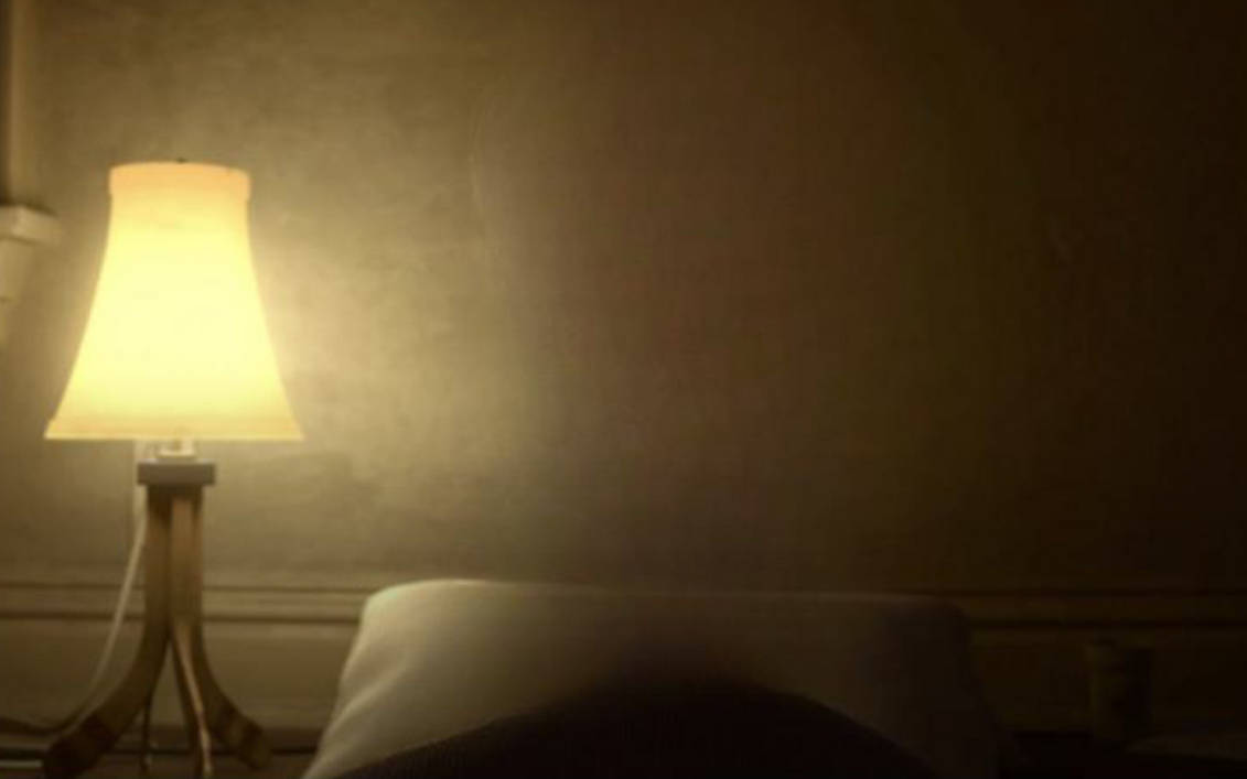 Inside out background by DracoAwesomeness on DeviantArt