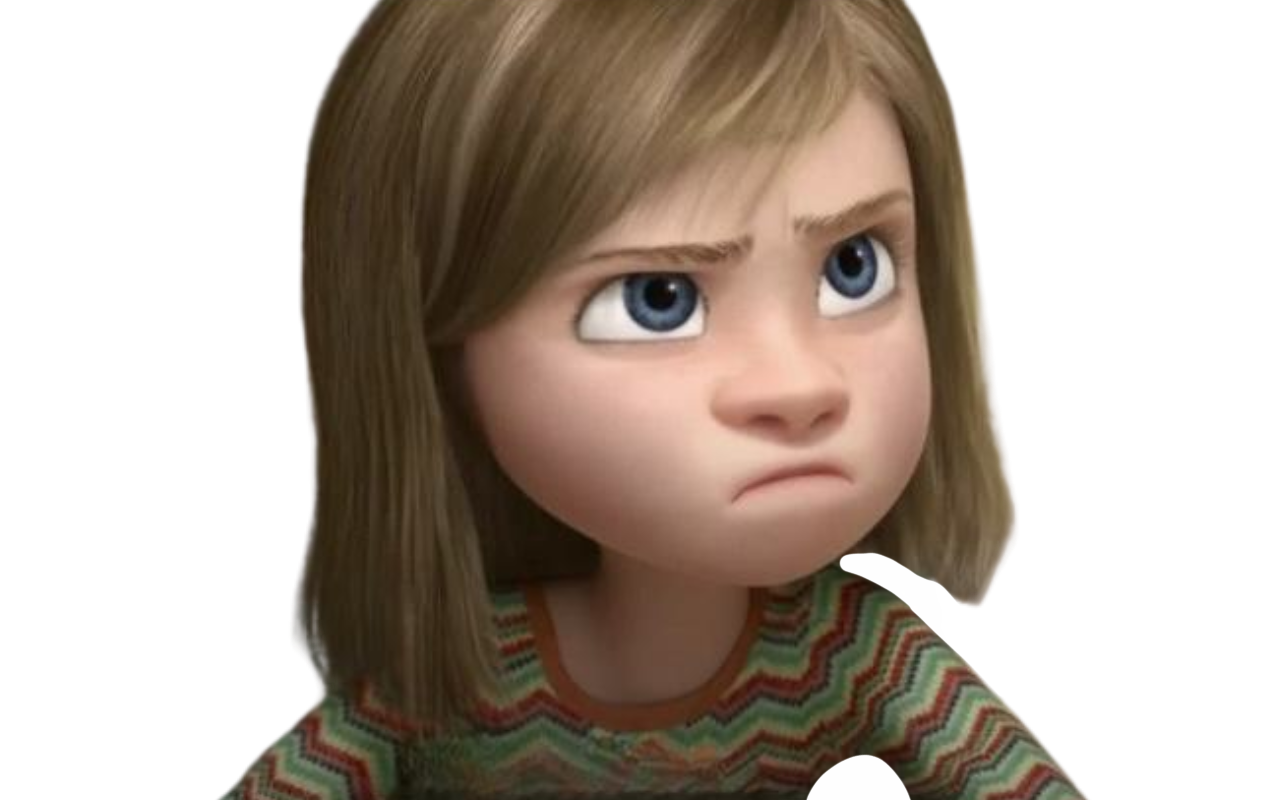 Riley by DracoAwesomeness on DeviantArt