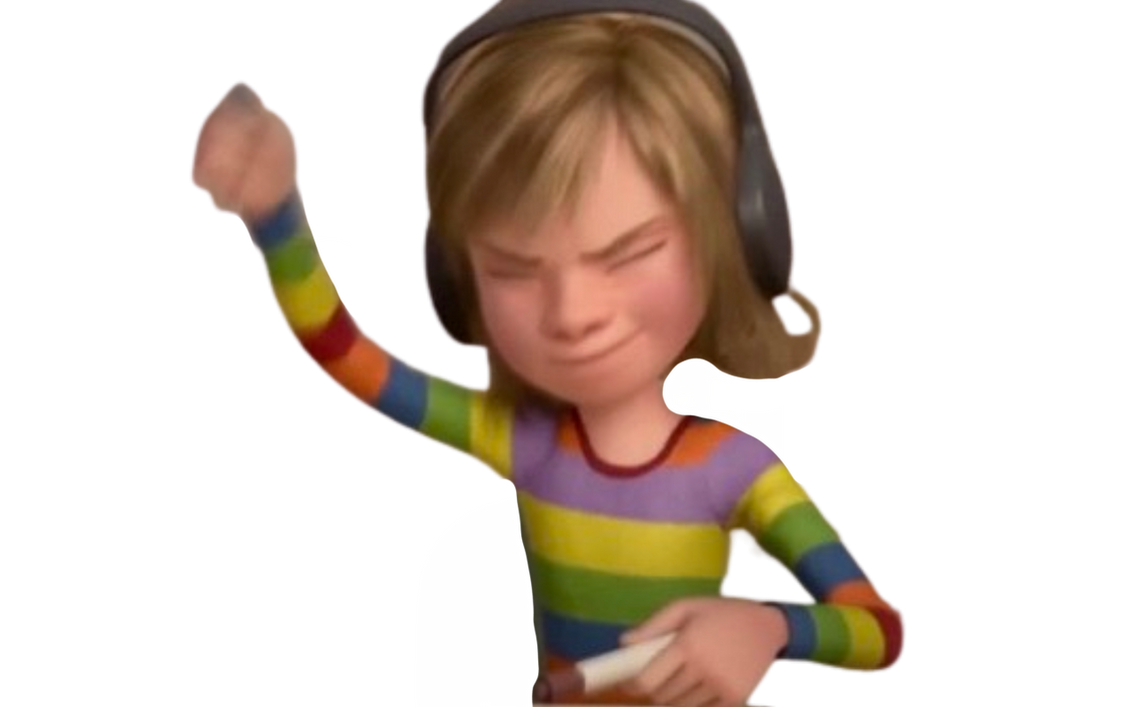 Riley by DracoAwesomeness on DeviantArt