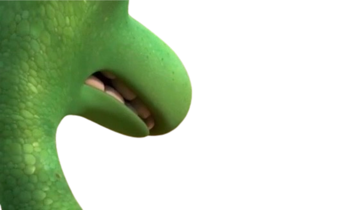 Arlo by DracoAwesomeness on DeviantArt