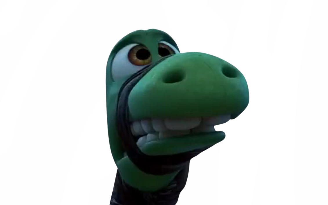 Arlo by DracoAwesomeness on DeviantArt