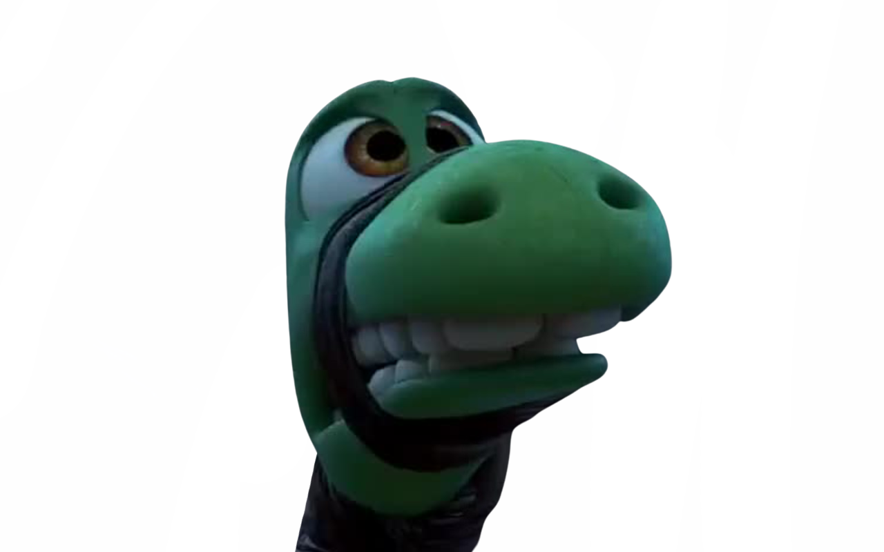 Arlo by DracoAwesomeness on DeviantArt