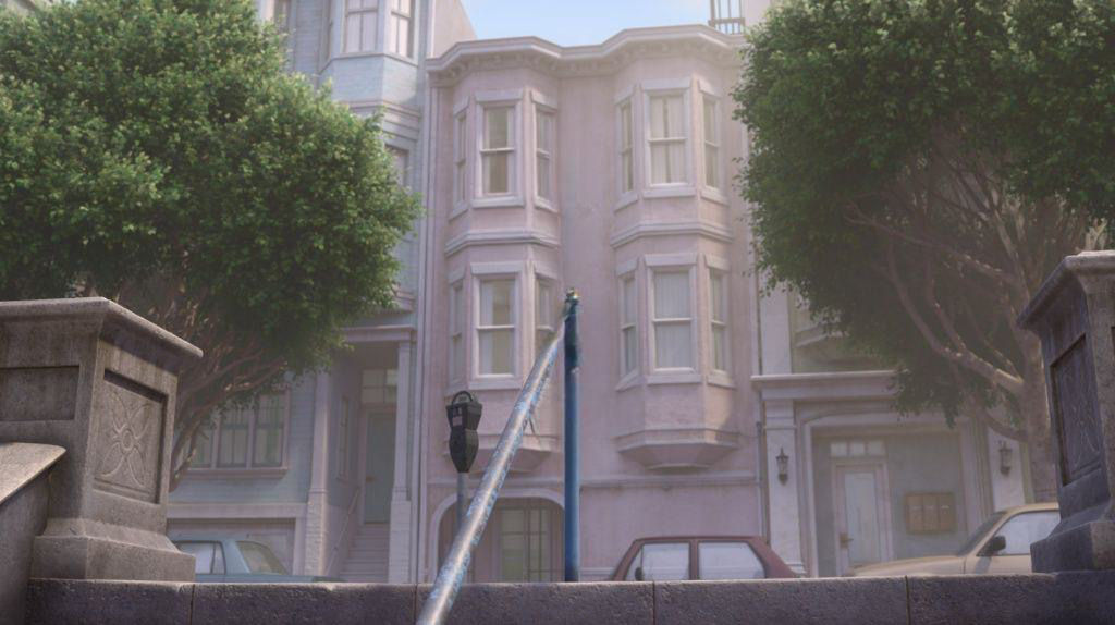 Inside out background by DracoAwesomeness on DeviantArt