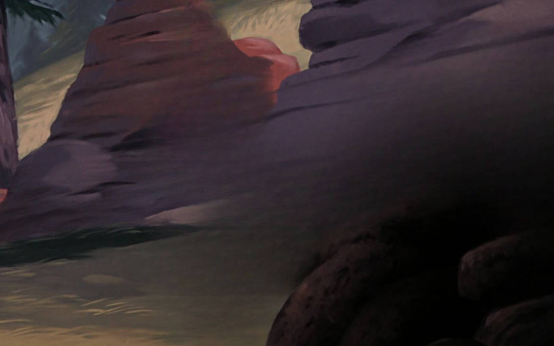 Deviantart Giants Rocks Rocks by DracoAwesomeness on DeviantArt