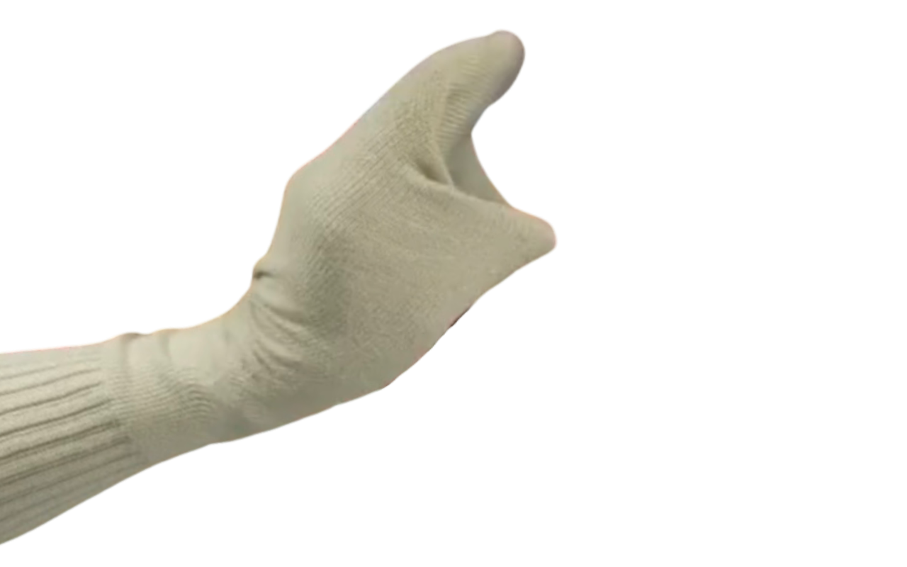 Puppet Socks Deviantart Eel sock puppet by DracoAwesomeness on DeviantArt