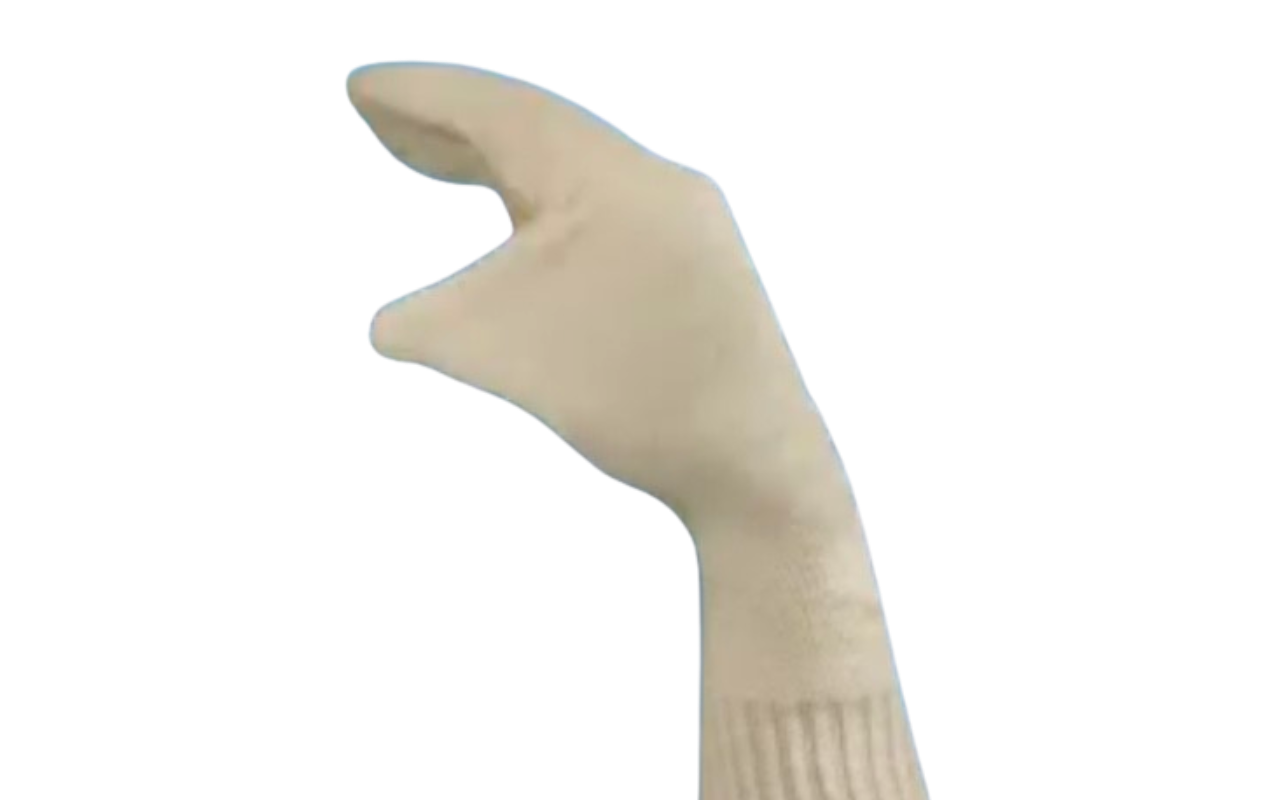 Puppet Socks Deviantart Eel sock puppet by DracoAwesomeness on DeviantArt