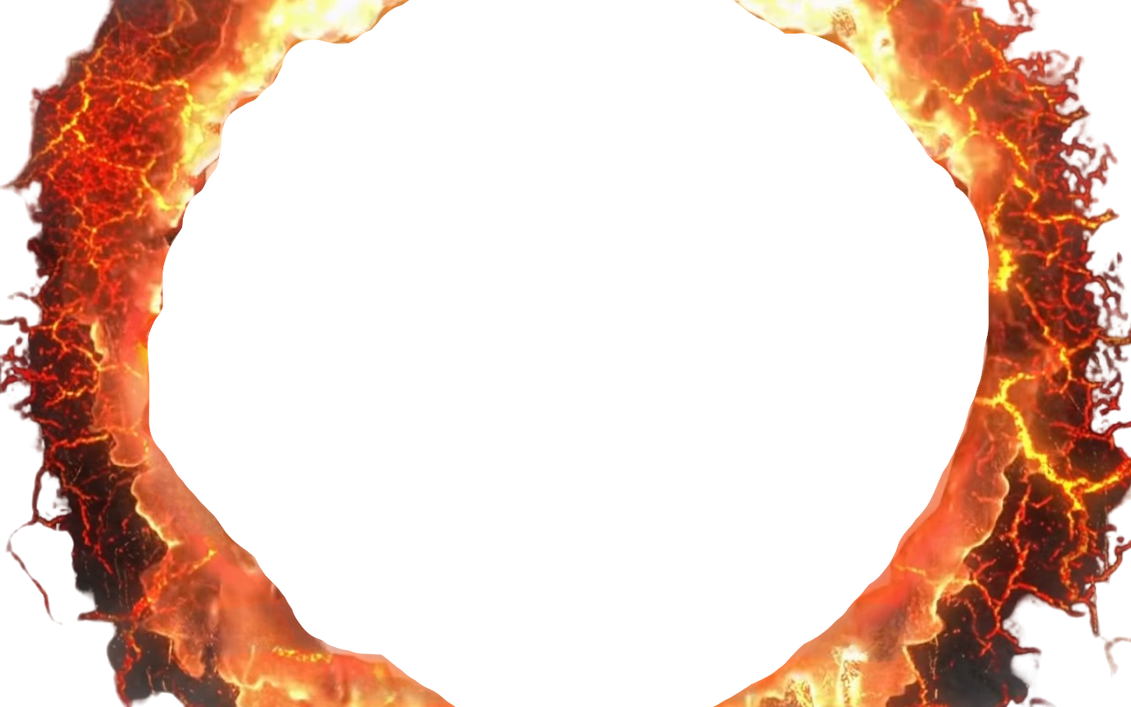 Fire render by DracoAwesomeness on DeviantArt