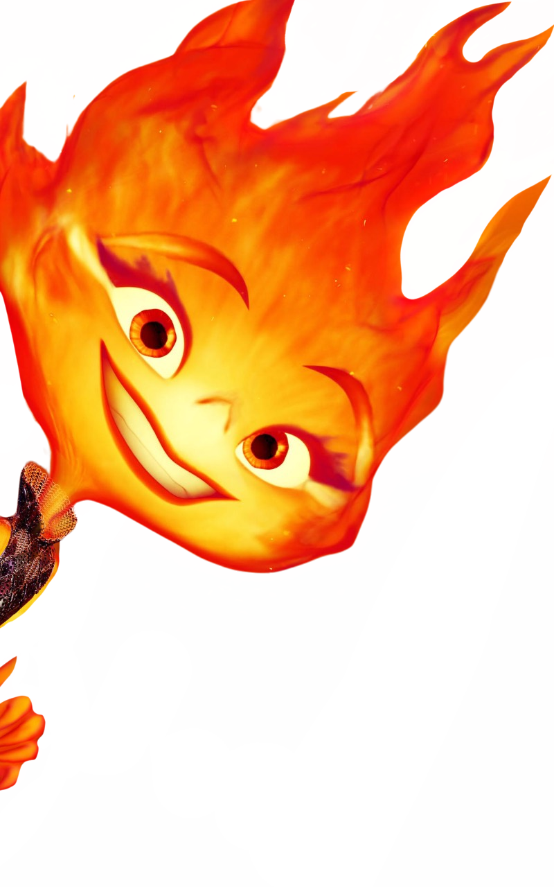 Deviantart Ember Ladder Ember by DracoAwesomeness on DeviantArt