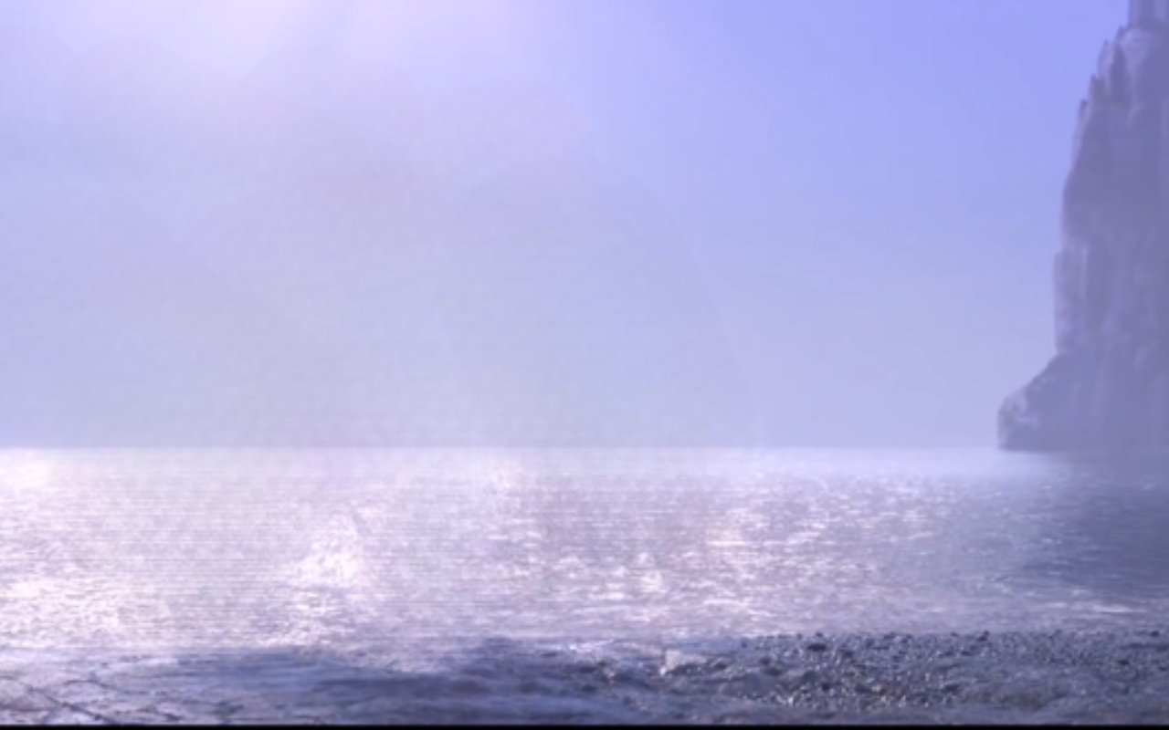 Deviantart Ocean Background The ocean by DracoAwesomeness on DeviantArt