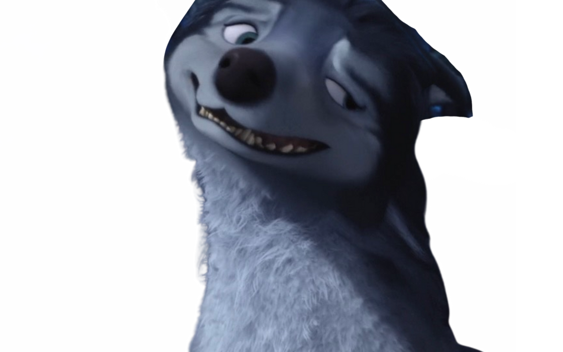 Humphrey by DracoAwesomeness on DeviantArt Humphrey by DracoAwesomeness on DeviantArt