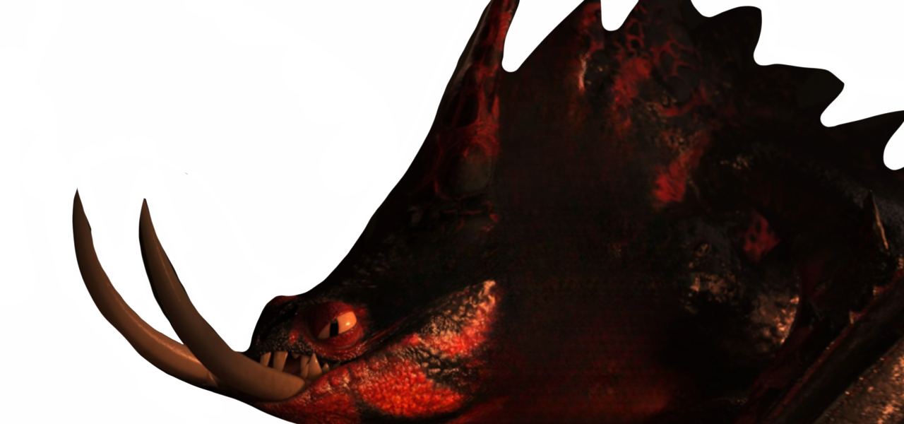 Deathgripper by DracoAwesomeness on DeviantArt