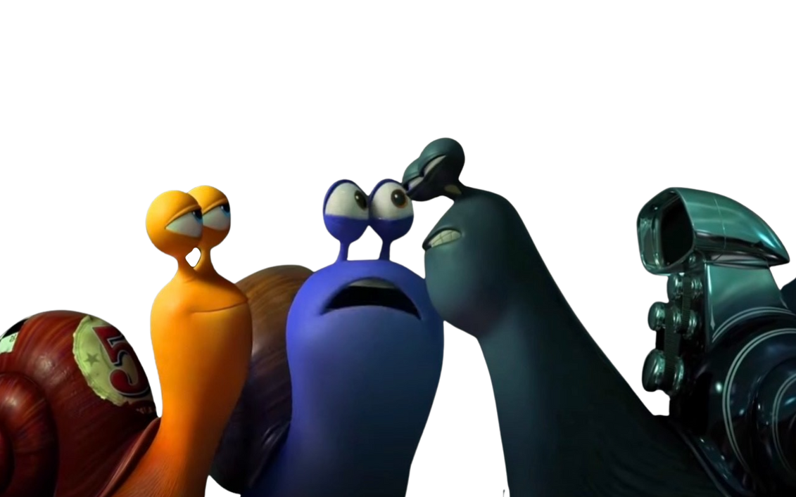 Turbo whiplash and Chet by DracoAwesomeness on DeviantArt Turbo whiplash and Chet by DracoAwesomeness on DeviantArt