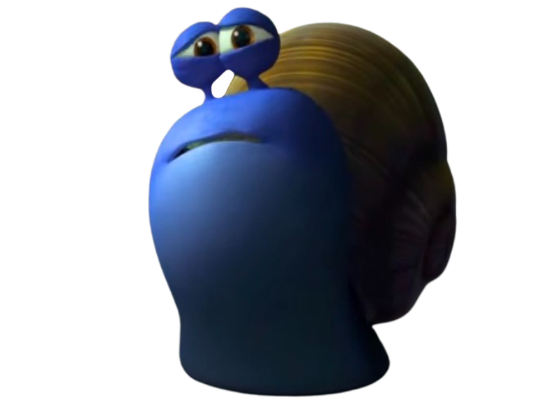 Chet by DracoAwesomeness on DeviantArt