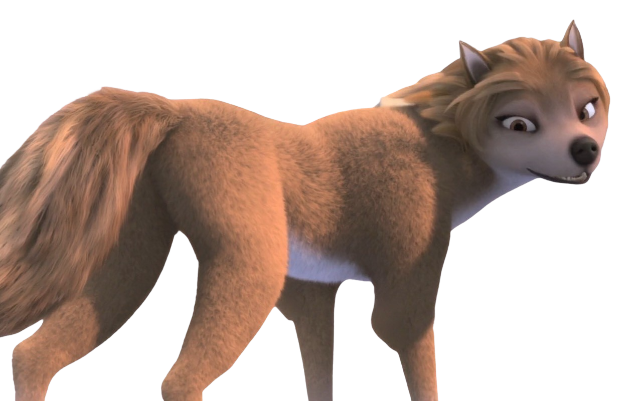 Kate by DracoAwesomeness on DeviantArt