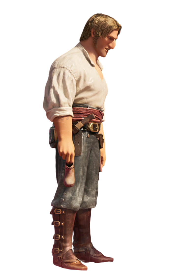 Jacob by DracoAwesomeness on DeviantArt