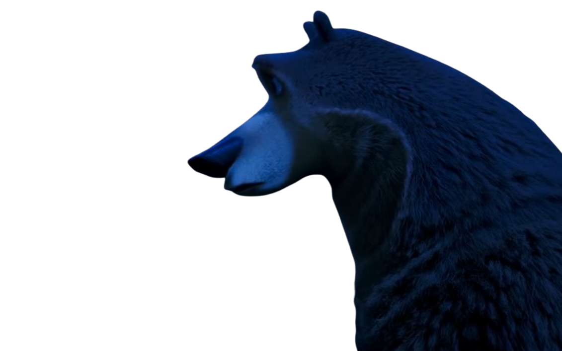 Boog Script Boog by DracoAwesomeness on DeviantArt