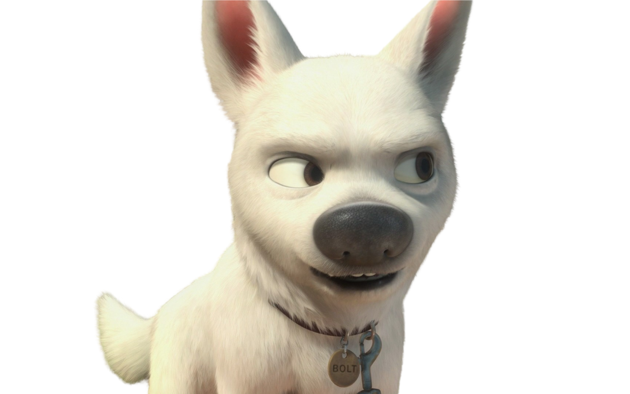 Bolt Deviantart Bolt by DracoAwesomeness on DeviantArt