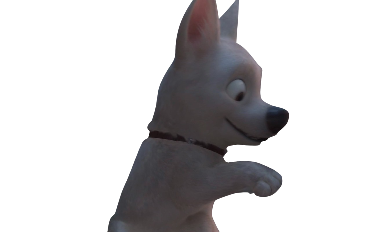 Deviantart Bolt Style Bolt by DracoAwesomeness on DeviantArt