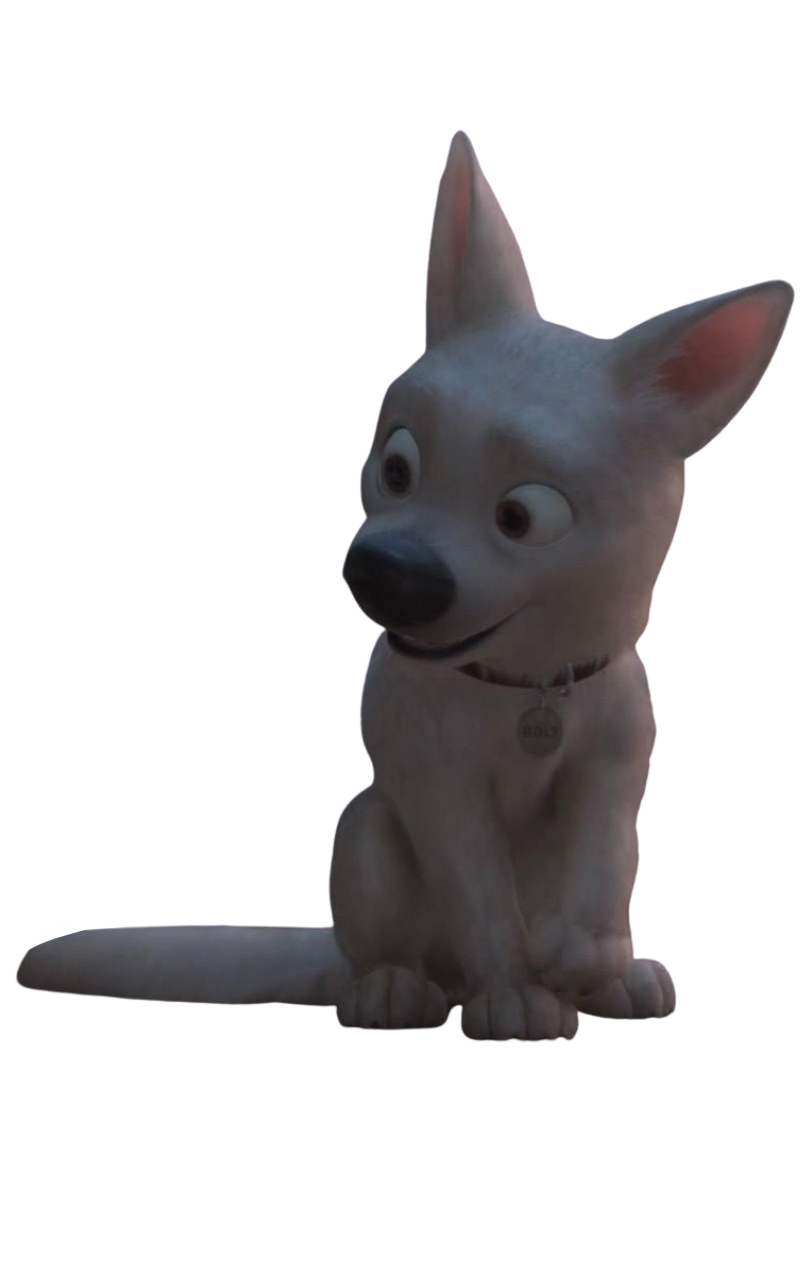 Bolt Deviantart Bolt by DracoAwesomeness on DeviantArt
