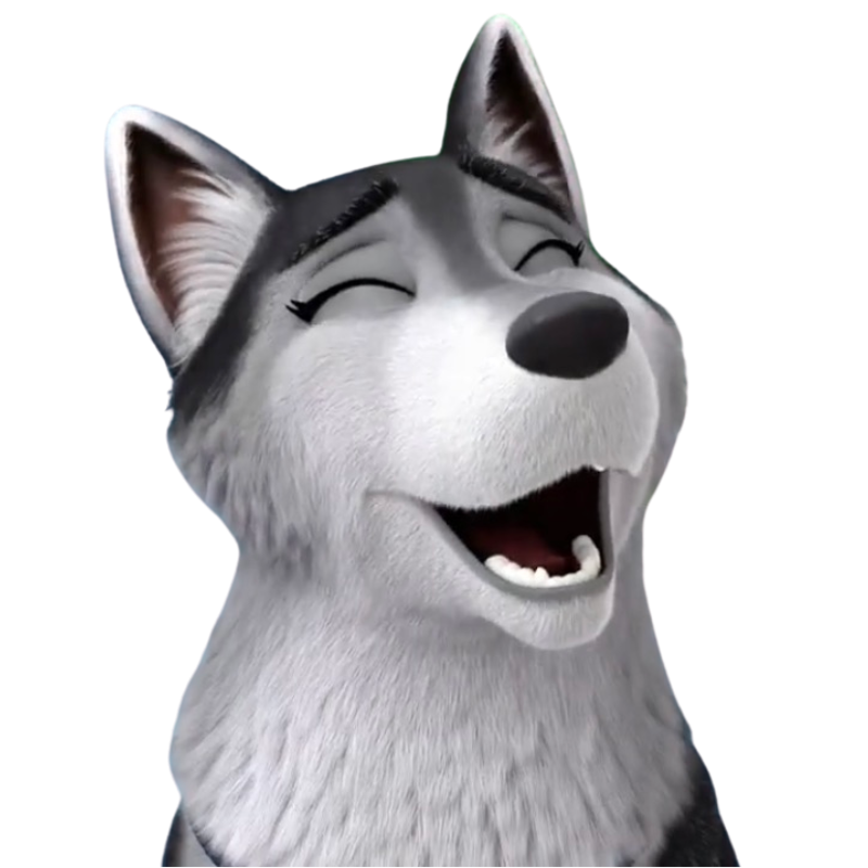 Captain Tully by DracoAwesomeness on DeviantArt