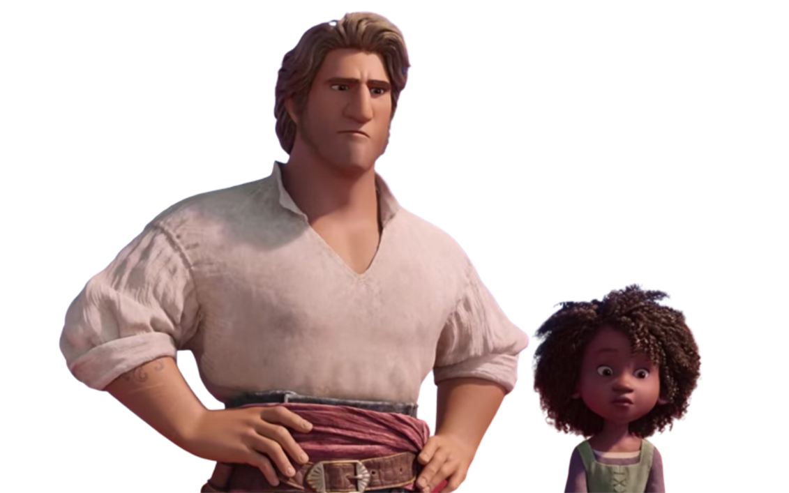 Deviantart Old Jacob Jacob and maisie by DracoAwesomeness on DeviantArt