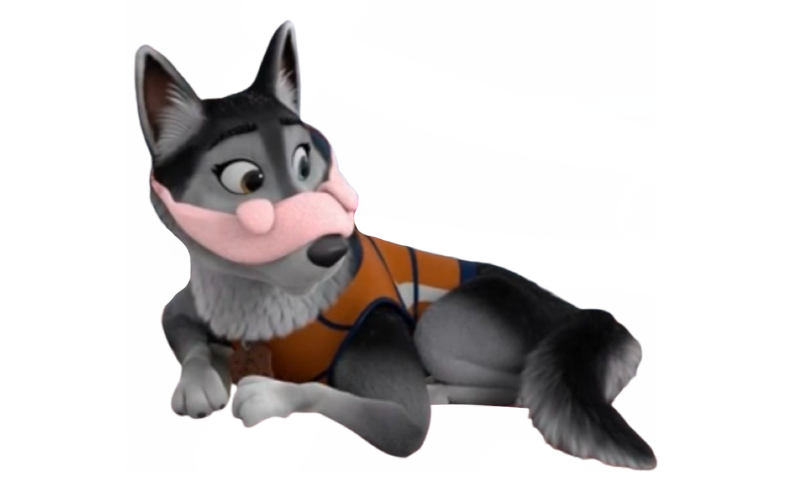 Tully Ratten Captain Tully by DracoAwesomeness on DeviantArt