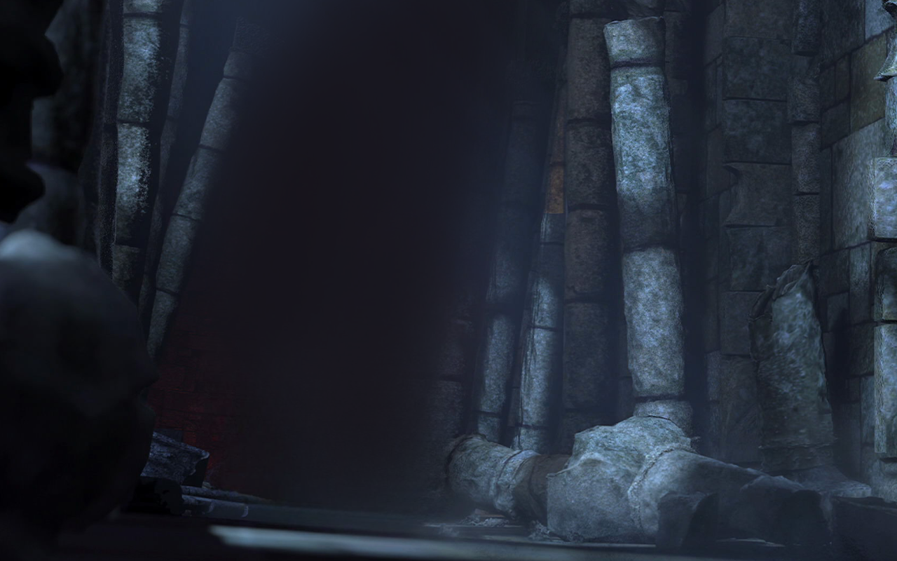 The dragons keep by DracoAwesomeness on DeviantArt