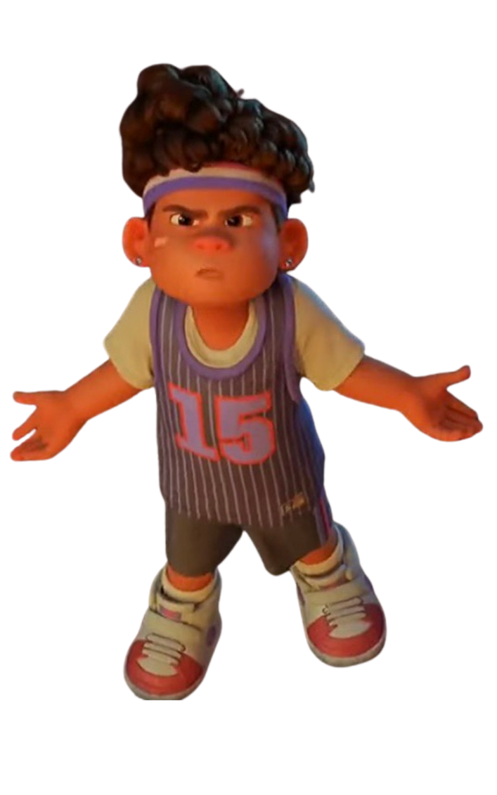 Tyler by DracoAwesomeness on DeviantArt