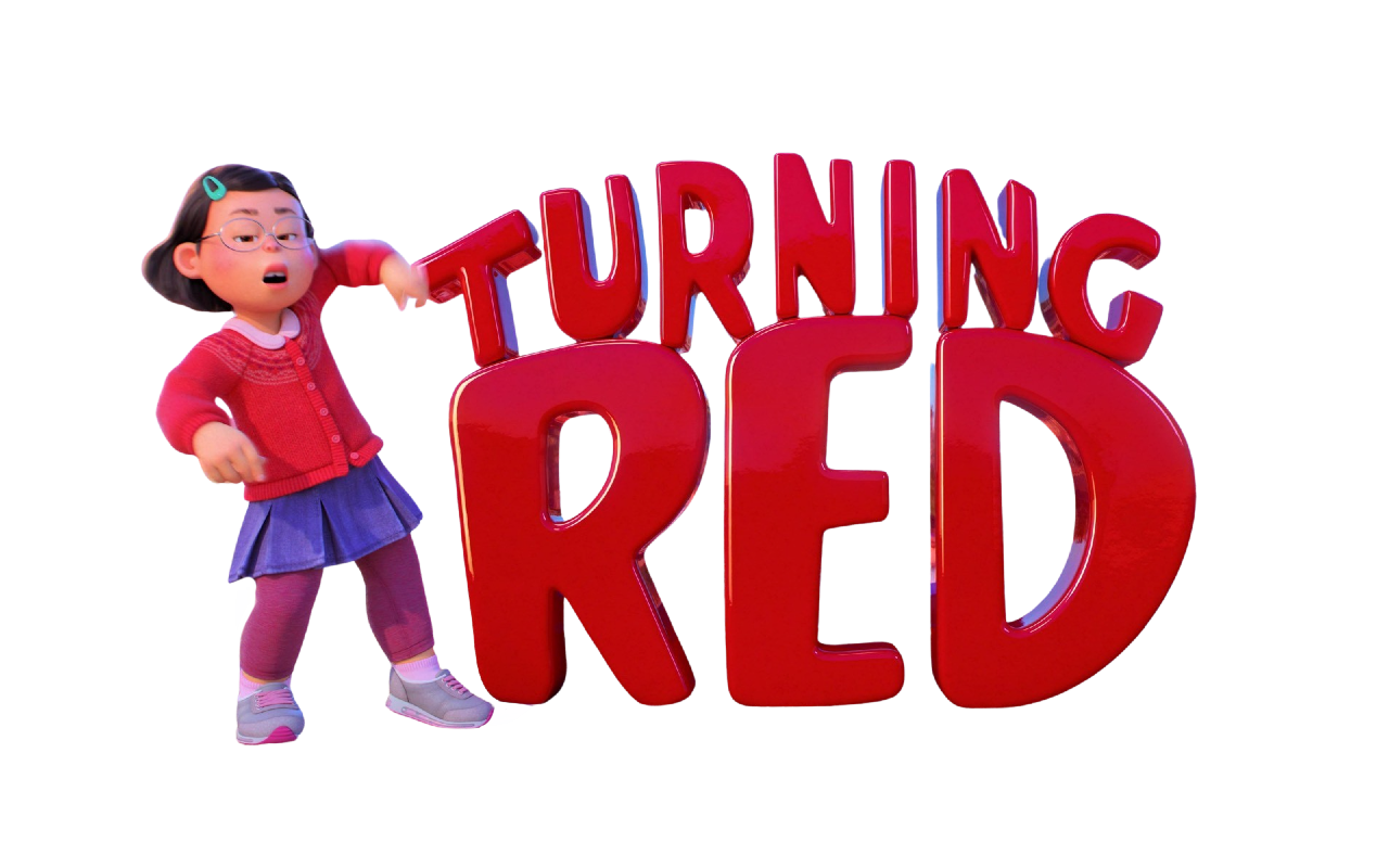 Red Deviantart Fandom Turning red by DracoAwesomeness on DeviantArt