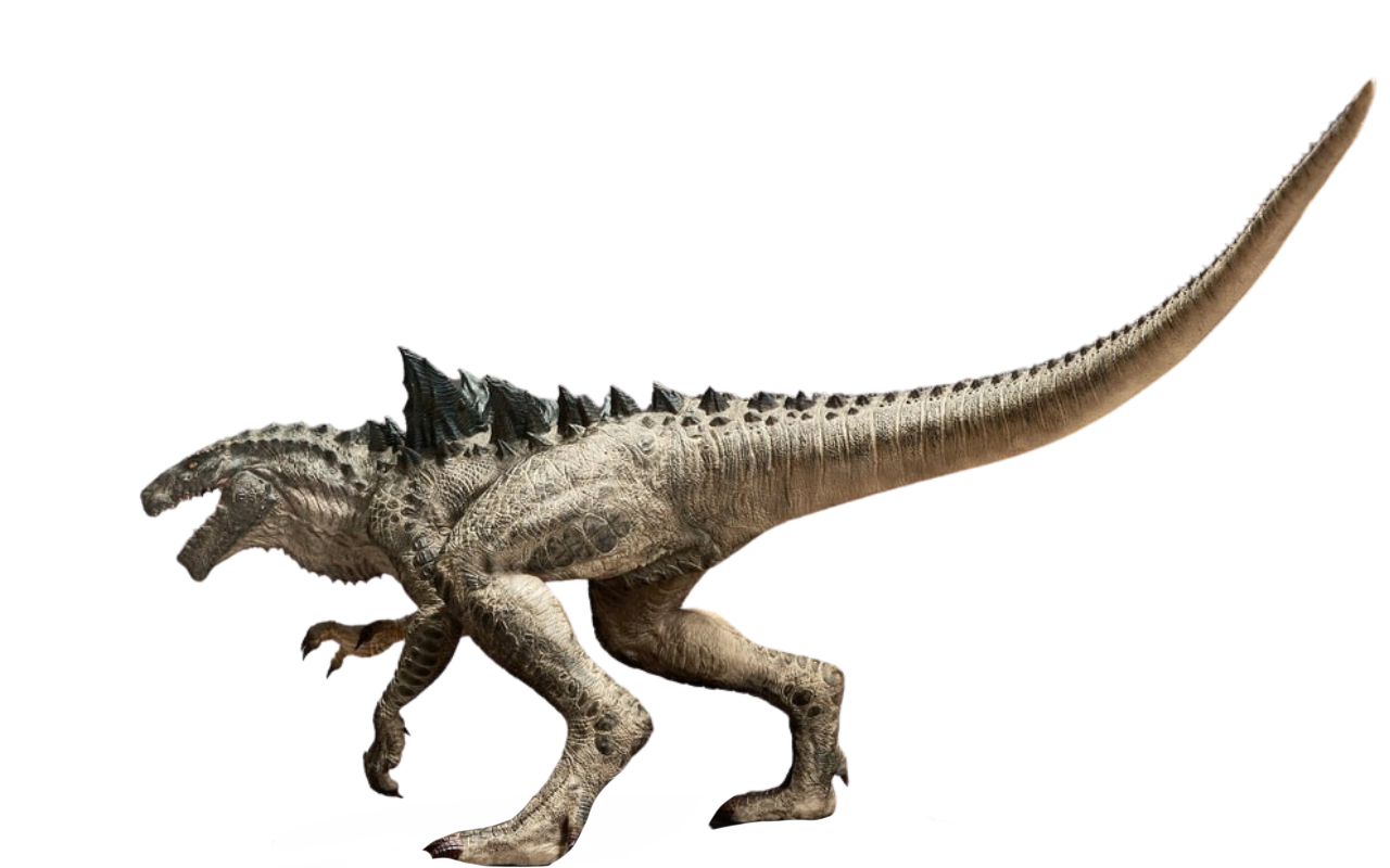 Science Zilla Zilla by DracoAwesomeness on DeviantArt