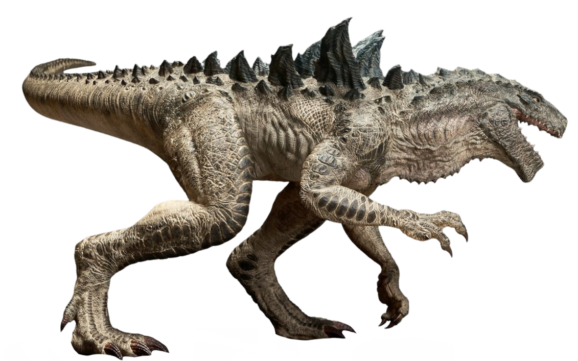 Zilla Rats Zilla by DracoAwesomeness on DeviantArt