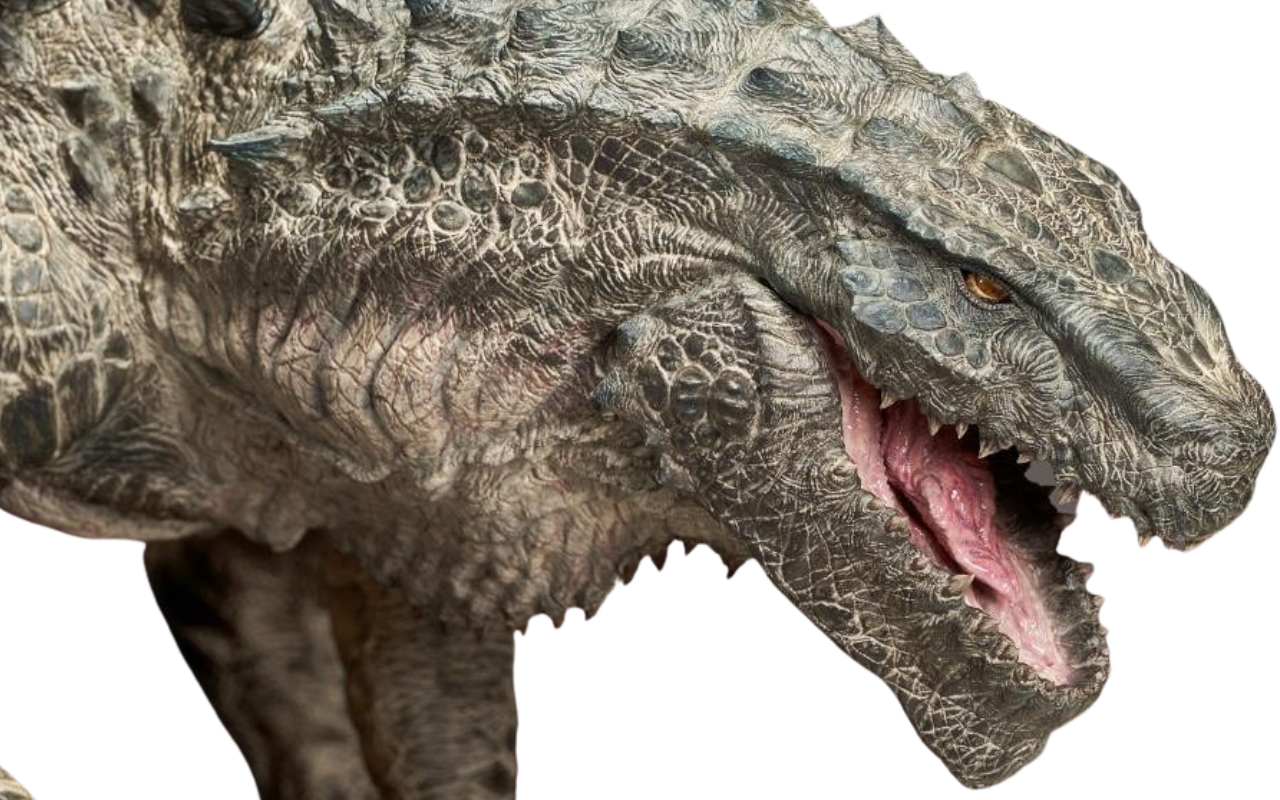 Zilla Rats Zilla by DracoAwesomeness on DeviantArt