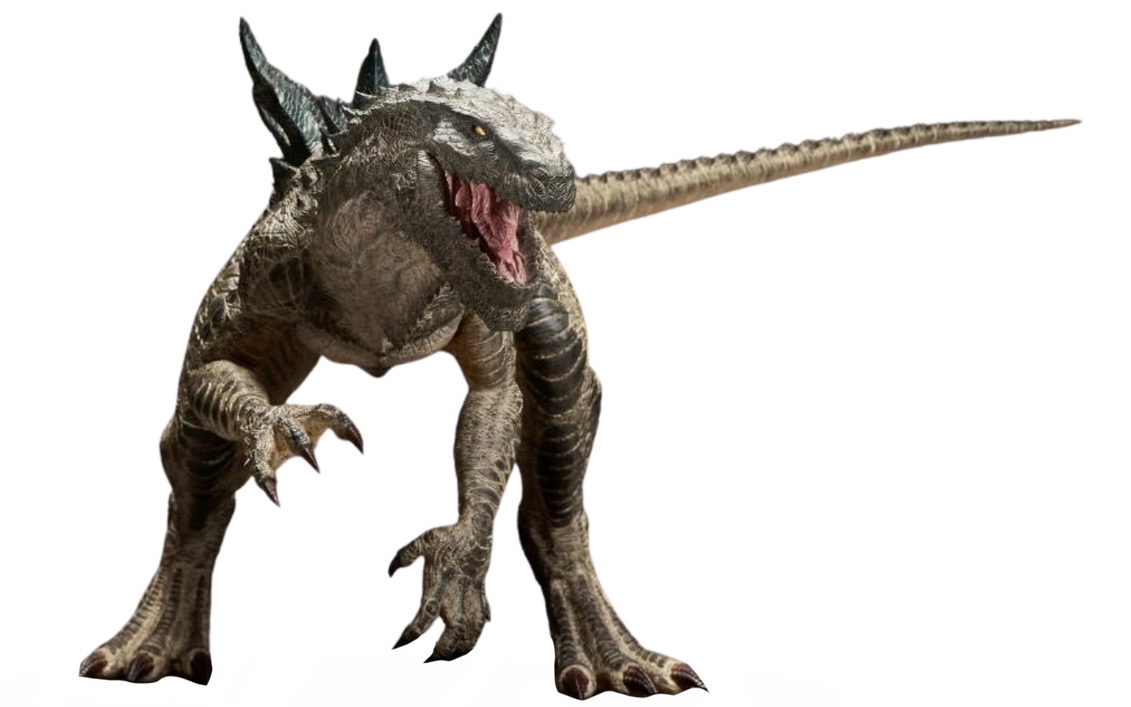 Zilla Rats Zilla by DracoAwesomeness on DeviantArt
