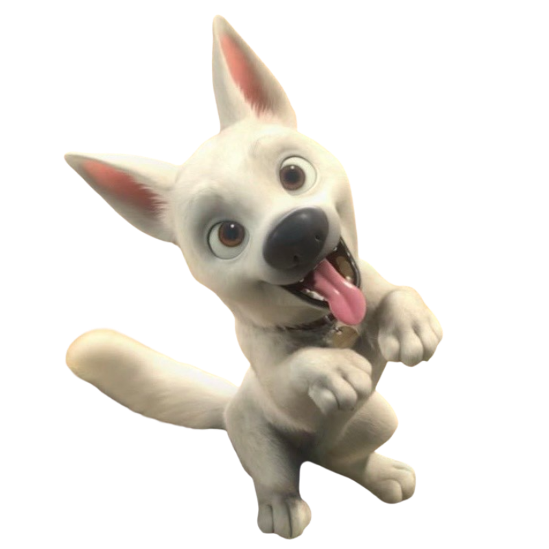 Deviantart Bolt Style Bolt by DracoAwesomeness on DeviantArt